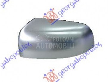 POKLOPAC RETROVIZORA HROM za Ford Ranger od 2012. do 2015. god.