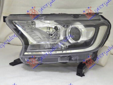 FAR ELEKTRICNI (H11/HB3) (DEPO za Ford Ranger od 2015. do 2019. god.