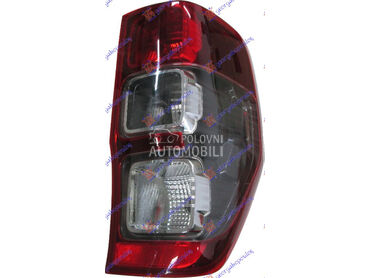 STOP LAMPA SIVA (TYC) za Ford Ranger od 2015. do 2019. god.