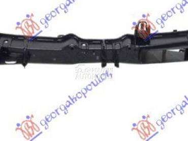 VEZNI LIM za Ford Tourneo Connect od 2013. do 2019. god.