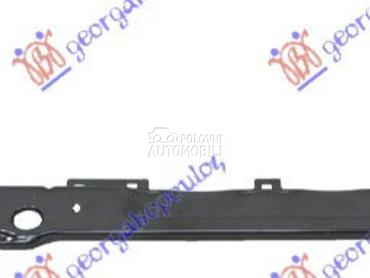 NOSAC HLADNJAKA DONJI za Ford Tourneo Connect od 2013. do 2019. god.