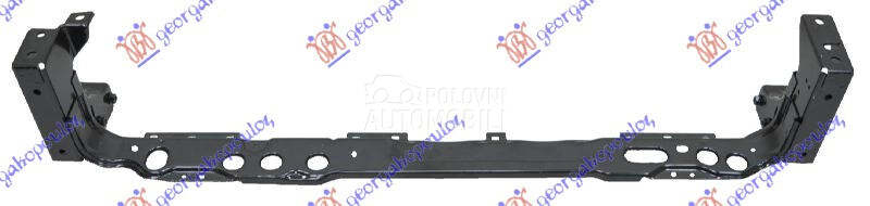 NOSAC HLADNJAKA DONJI