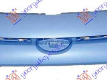 PREDNJI BRANIK PM GORNJI za Ford Tourneo Connect od 2013. do 2019. god.