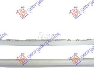 PREDNJI BRANIK PM DONJI za Ford Tourneo Connect od 2013. do 2019. god.