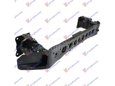 SINA PREDNJEG BRANIKA za Ford Tourneo Connect od 2013. do 2019. god.