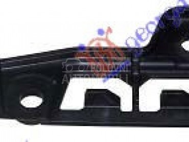 NOSAC PREDNJEG BRANIKA GORNJI za Ford Tourneo Connect od 2013. do 2019. god.