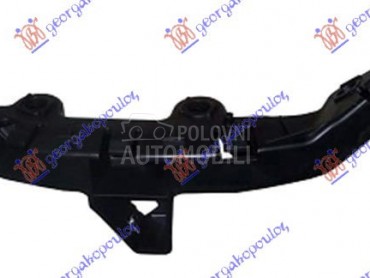 NOSAC PREDNJEG BRANIKA GORNJI za Ford Tourneo Connect od 2013. do 2019. god.