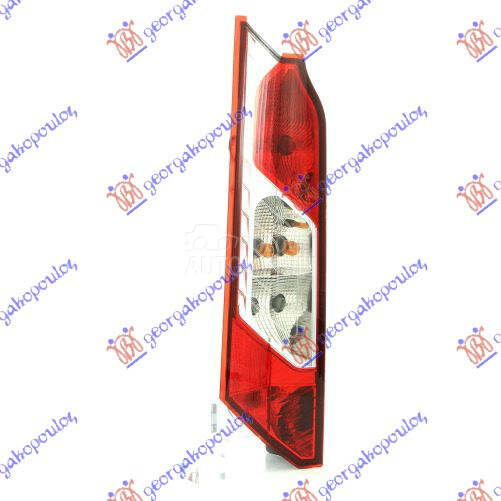 STOP LAMPA (DONJI DEO) (DEPO)
