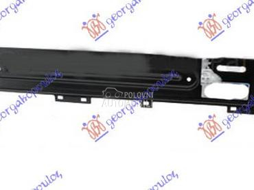 NOSAC HLADNJAKA za Ford Tourneo Connect od 2019. do 2022. god.