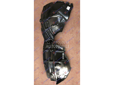 POTKRILO za Ford Tourneo Connect od 2019. do 2022. god.