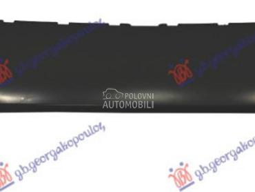 PREDNJI BRANIK GORNJI PM za Ford Tourneo Connect od 2019. do 2022. god.