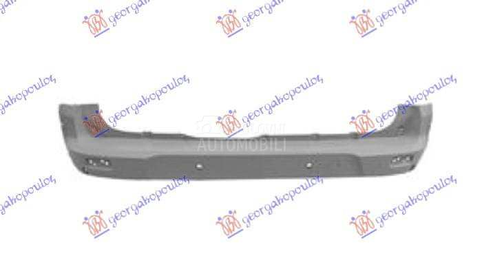 ZADNJI BRANIK PM (6 OTVORA ZA