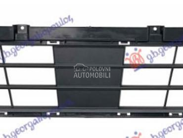 CENTRALNA RESETKA za Ford Tourneo Connect od 2019. do 2022. god.