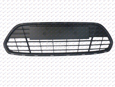 CENTRALNA RESETKA MAT-CRNA za Ford Mondeo od 2011. do 2014. god.
