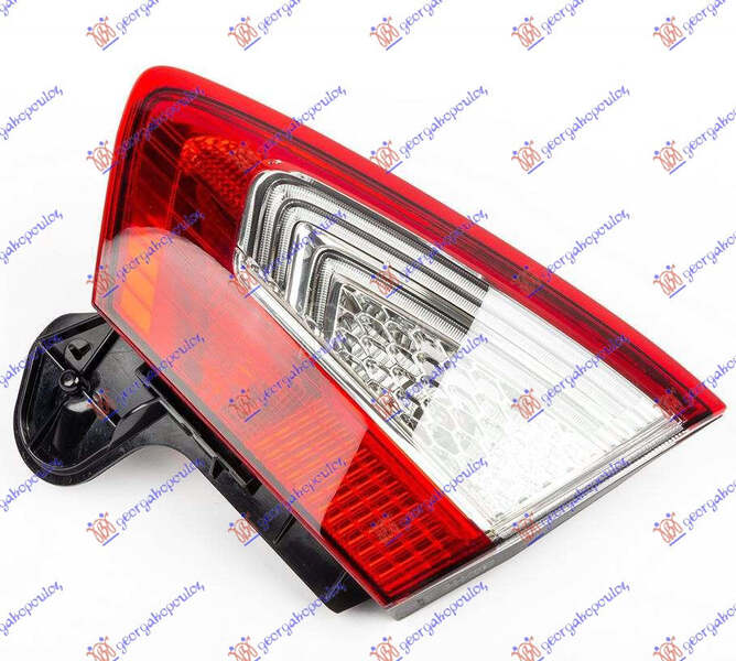 STOP LAMPA UNUTRASNJA 4/5 VRAT