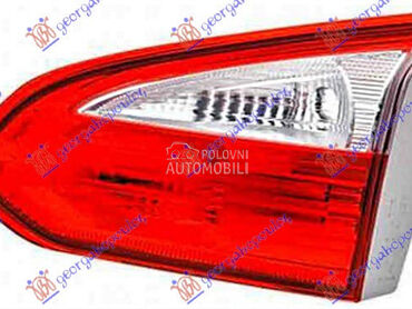 STOP LAMPA UNUTRASNJA KARAVAN za Ford Focus od 2011. do 2014. god.
