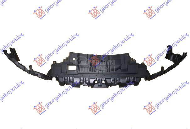 SINA PREDNJEG BRANIKA GORNJA P