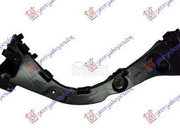 NOSAC ZADNJEG BRANIKA BOCNI PL za Ford Focus od 2014. do 2018. god.