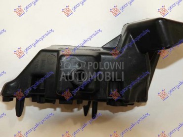 NOSAC PREDNJEG BRANIKA BOCNI P za Ford Focus od 2018. do 2022. god.