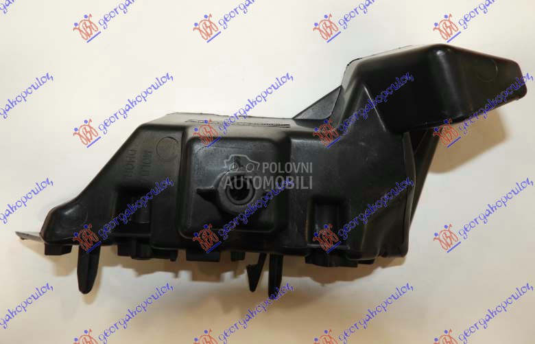 NOSAC PREDNJEG BRANIKA BOCNI P