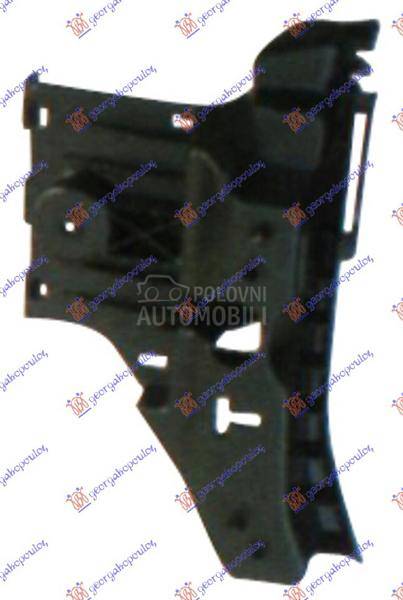 NOSAC STOP LAMPE PLASTICNI (H/