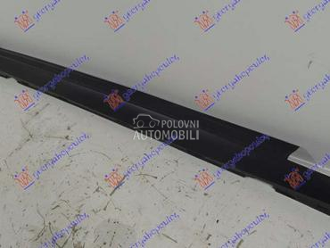 SAJTNA PLASTICNA za Ford Focus od 2018. do 2022. god.