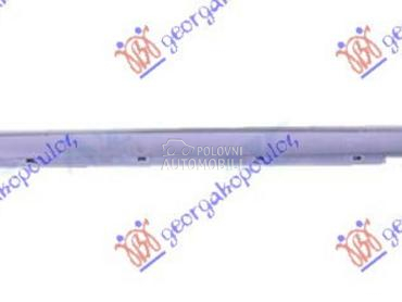 SAJTNA PLASTICNA (ST/ST-LINE) za Ford Focus od 2018. do 2022. god.