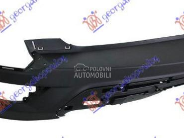 ZADNJI BRANIK za Ford Kuga od 2013. do 2016. god.