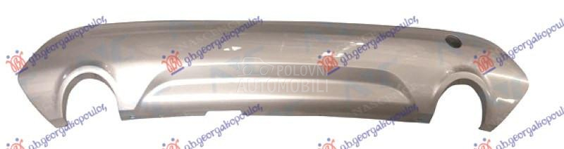 LAJSNA ZADNJEG BRANIKA DONJA S