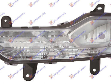 MAGLENKA (H10/WY21W/W5W) (ZA X za Ford Kuga od 2013. do 2016. god.