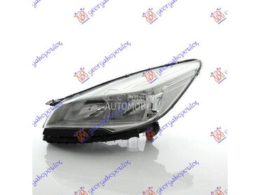 FAR ELEKTRICNI (VALEO) za Ford Kuga od 2013. do 2016. god.