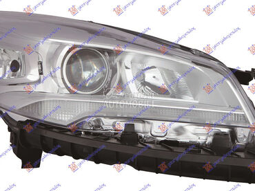FAR Bi-XENON SA LED DNEVNIM SV za Ford Kuga od 2013. do 2016. god.