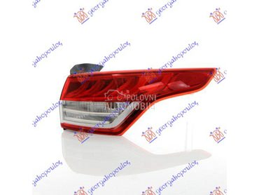 STOP LAMPA SPOLJASNJA (LED) (D za Ford Kuga od 2013. do 2016. god.