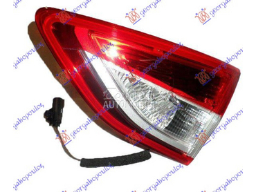 STOP LAMPA UNUTRASNJA (VALEO) za Ford Kuga od 2013. do 2016. god.