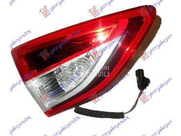 STOP LAMPA UNUTRASNJA (VALEO) za Ford Kuga od 2013. do 2016. god.