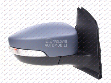 RETROVIZOR ELEKTRICNI SA GREJA za Ford Kuga od 2013. do 2016. god.