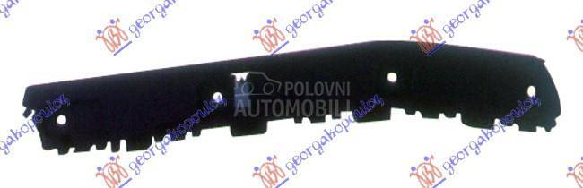 NOSAC ZADNJEG BRANIKA PLASTICN