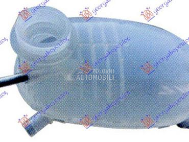 POSUDA ZA ANTIFRIZ za Ford Kuga od 2016. do 2020. god.