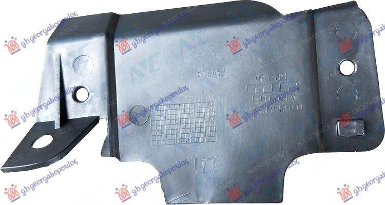 USMERIVAC VAZDUHA UNUTRASNJI P