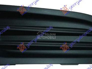 RESETKA PREDNJEG BRANIKA (BEZ za Ford Fiesta od 2013. do 2017. god.