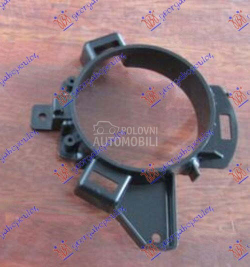 NOSAC MAGLENKE PLASTICNI