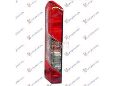 STOP LAMPA (TURSKA) za Ford Transit Connect od 2013. do 2019. god.
