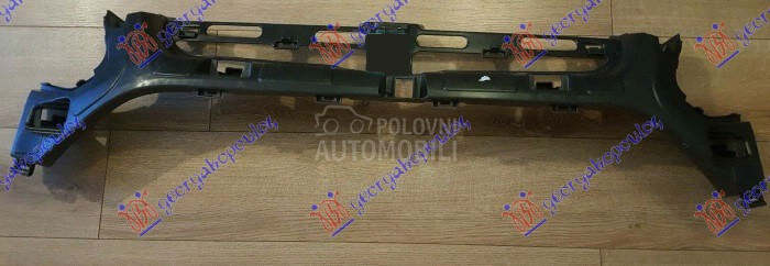 NOSAC MASKE PLASTICAN