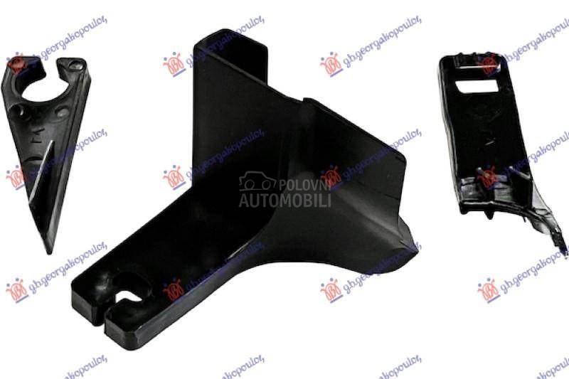 KOMPLET ZA POPRAVKU NOSACA (PR