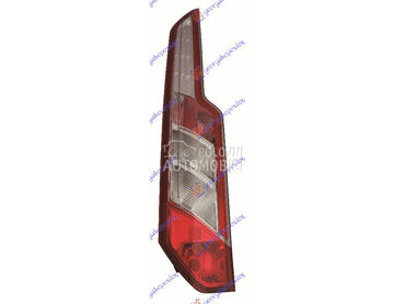 STOP LAMPA (DEPO) za Ford Tourneo Custom od 2013. do 2018. god.