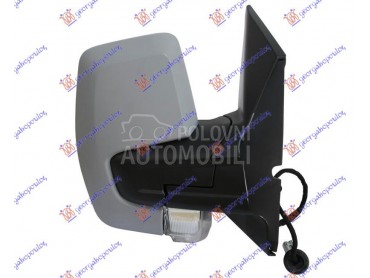 RETROVIZOR MEHANICKI (MIGAVAC) za Ford Tourneo Custom od 2013. do 2018. god.