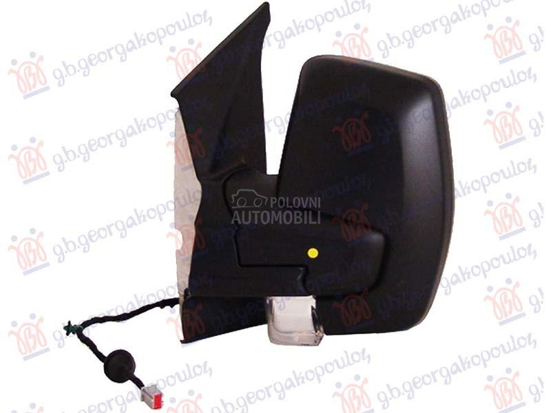 RETROVIZOR ELEKTRICNI SA GREJA