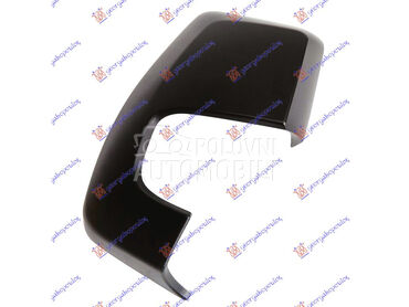 POKLOPAC RETROVIZORA za Ford Tourneo Custom od 2013. do 2018. god.