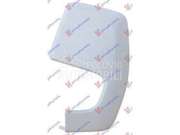 POKLOPAC RETROVIZORA PM za Ford Tourneo Custom od 2013. do 2018. god.