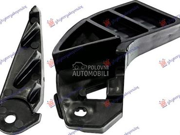 KOMPLET ZA POPRAVKU NOSACA (PR za Ford Tourneo Custom od 2018. do 2023. god.